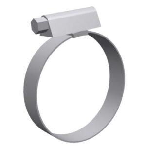 Perkins Clip T414955