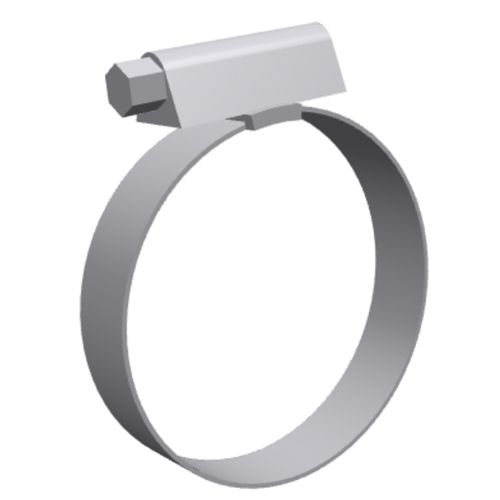 Perkins Clip T414955