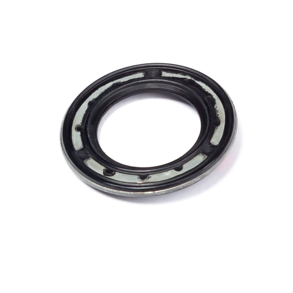 Perkins Seal T415026