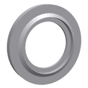 Perkins Washer T415087