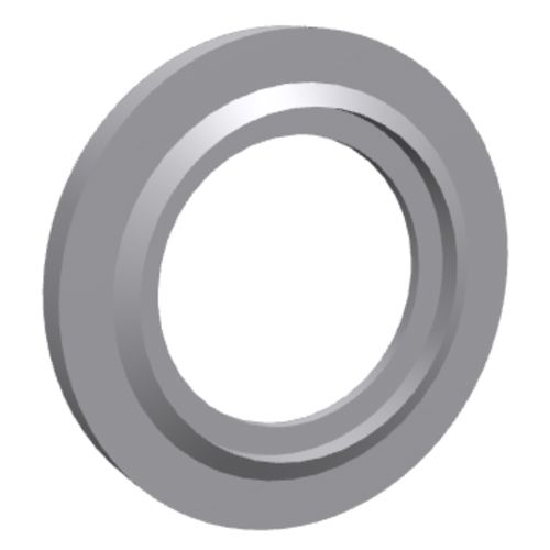 Perkins Washer T415087