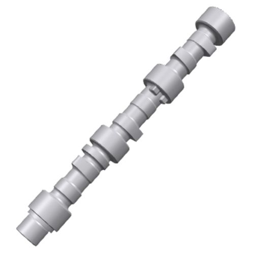 Perkins Camshaft T415181