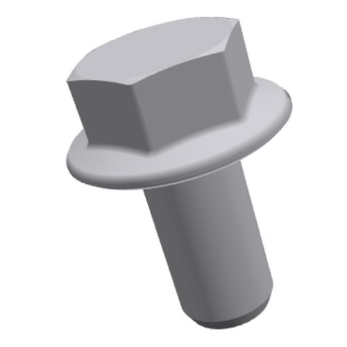 Perkins Bolt T415184