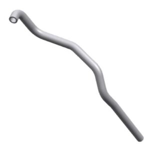 Perkins Hose T415324