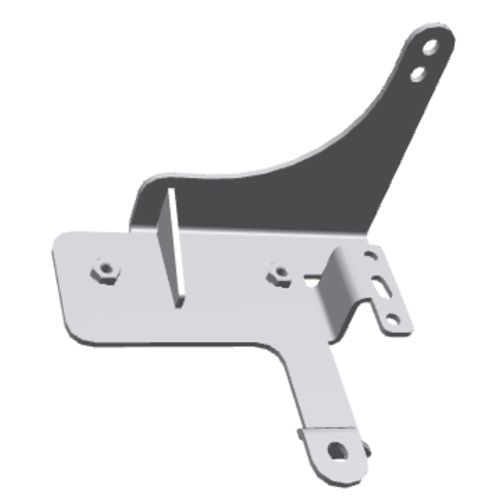Perkins Bracket T415354
