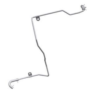 Perkins Boost Cntrl Pip T415430