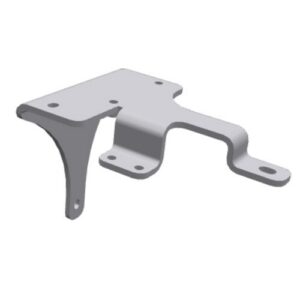 Perkins Bracket T415505