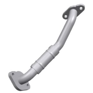 Perkins Turbo Drain Pip T415671