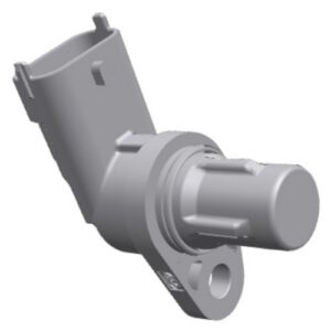 Perkins Sensor T415680