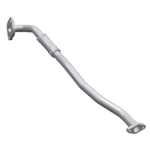 Perkins Turbo Drain Pip T415687