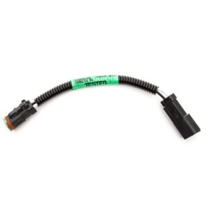 WIRING HARNESS - T415713
