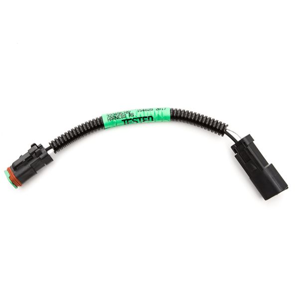 Perkins Wiring Harness T415713