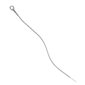 Perkins Dipstick Blade T415783