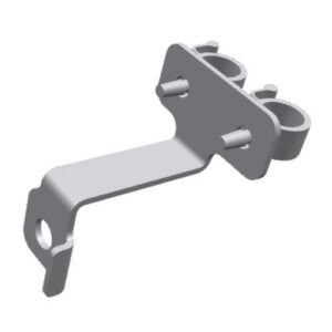 Perkins Bracket T415799