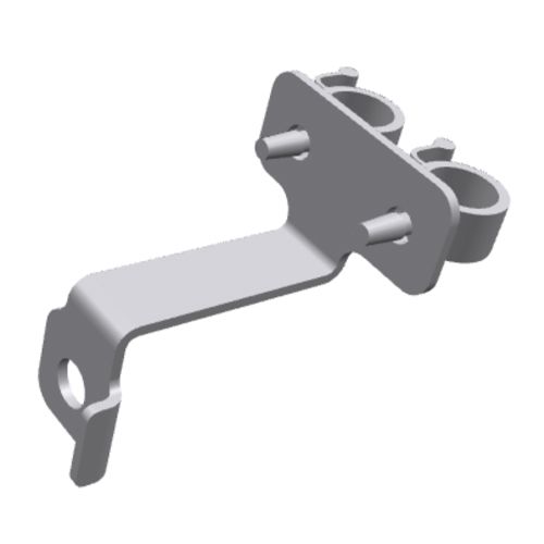 Perkins Bracket T415799