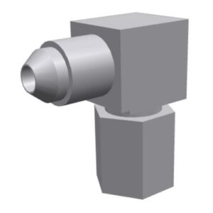 ADAPTOR - T415853