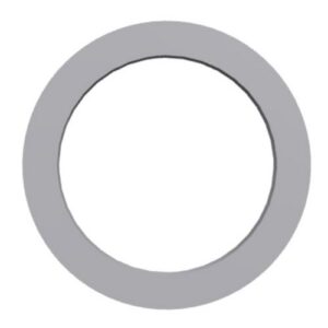 Perkins Seal Washer T415871