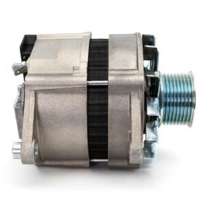 Perkins Alternator T415890