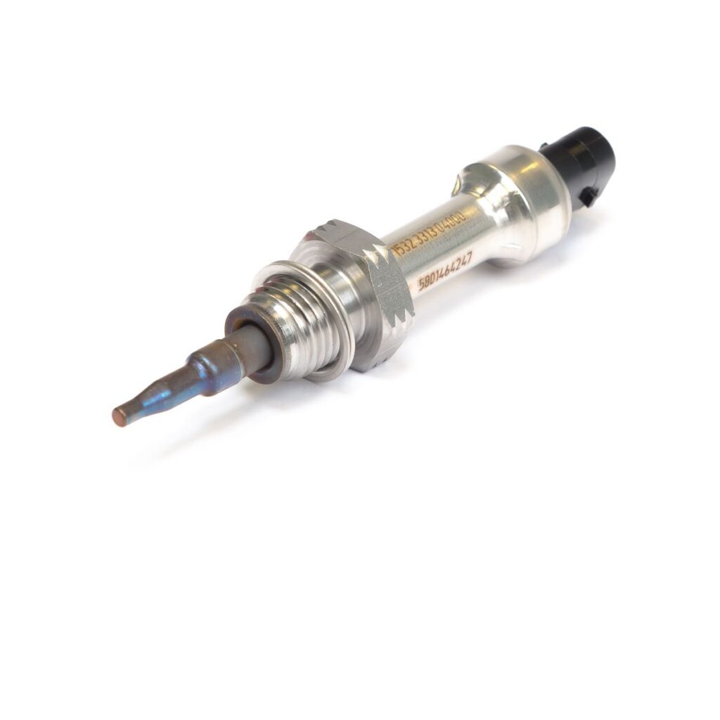 Perkins Sensor T415904
