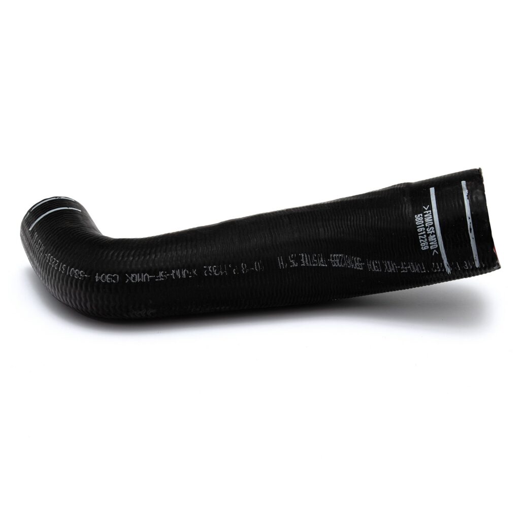 Perkins Hose T415970
