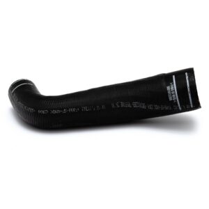 Perkins Hose T415970