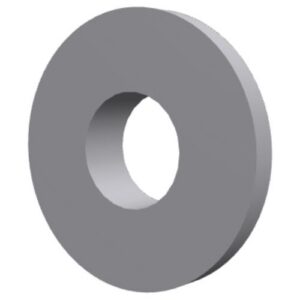 Perkins Washer T415979
