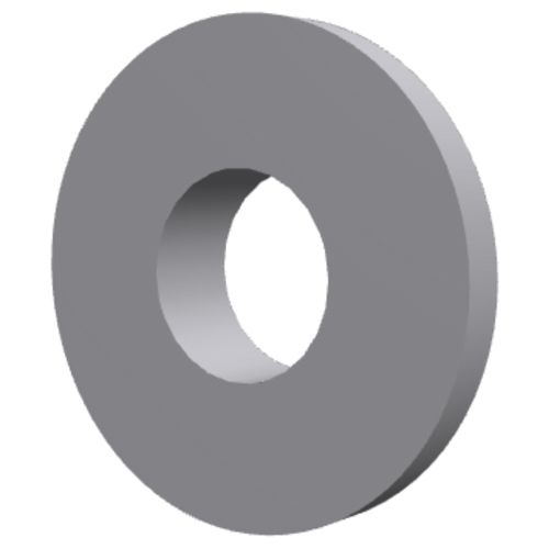 Perkins Washer T415979