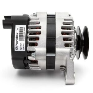 Perkins Alternator T415996