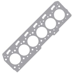 HEAD GASKET - T416115