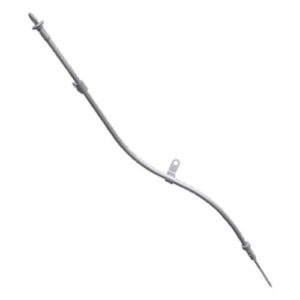 Perkins Dipstick T416183
