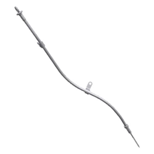 Perkins Dipstick T416183