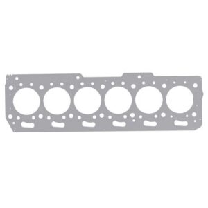 Perkins Head Gasket T416223