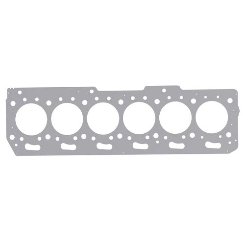 Perkins Head Gasket T416223