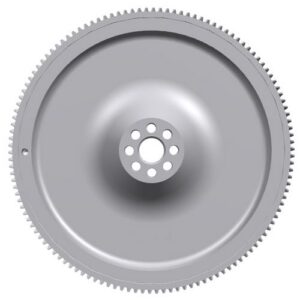 Perkins Flywheel T416273