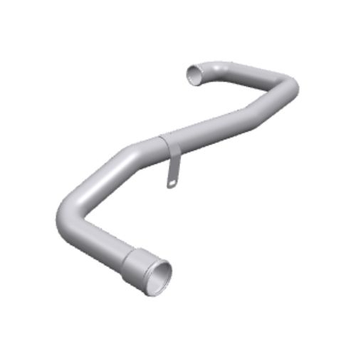 Perkins Inlet Pipe T416290