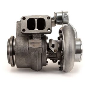 Perkins Turbocharger T416299