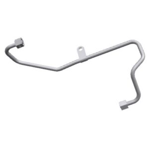 Perkins Pipe,Fuel T416303