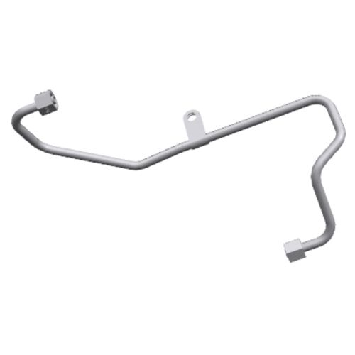 Perkins Pipe,Fuel T416303