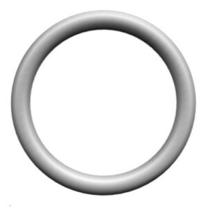 Perkins O Ring T416318