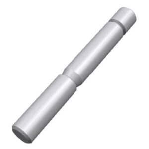Perkins Stud T416444