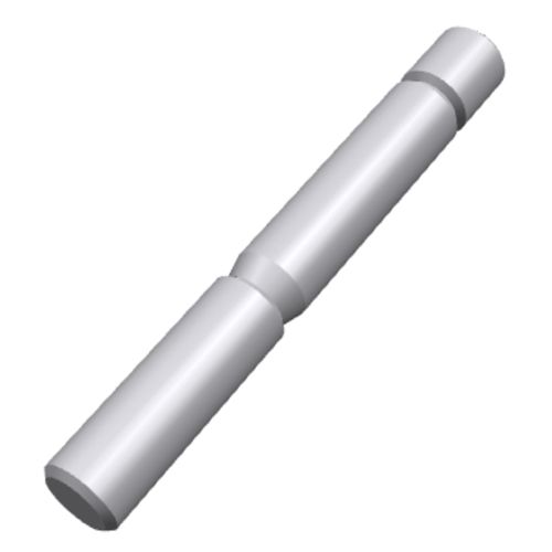 Perkins Stud T416444