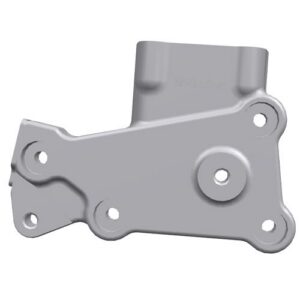 Perkins Bracket T416474