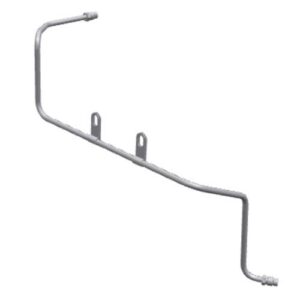Perkins Pipe T416507