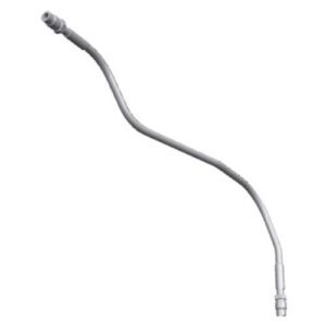 Perkins Pipe T416519