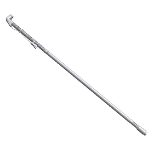 Perkins Hose T416603