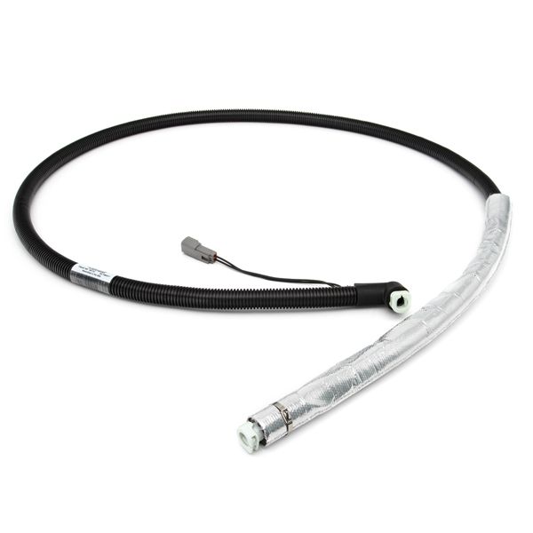Perkins Hose Assy T416604