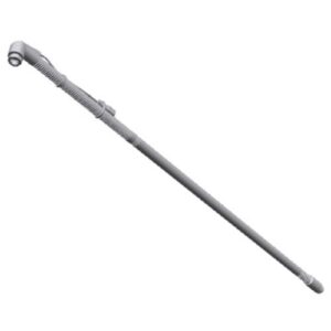 HOSE - T416606