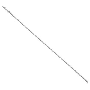 Perkins Hose T416612