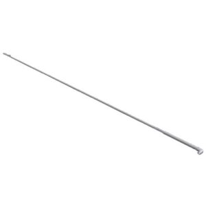 Perkins Hose T416613