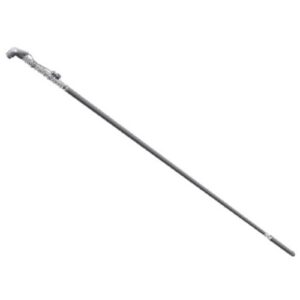 Perkins Hose T416614